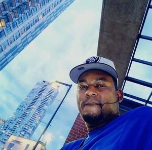 Meet your Posher, Fabriany